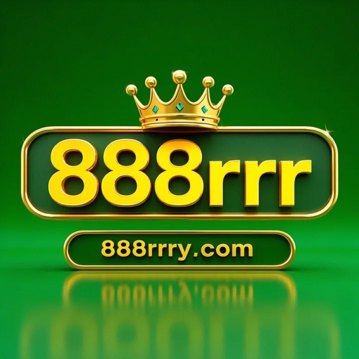 888rrr